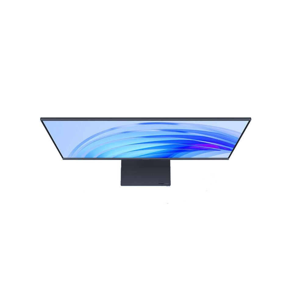 Monitor A24i 23.8" FHD IPS 100Hz 99% sRGB