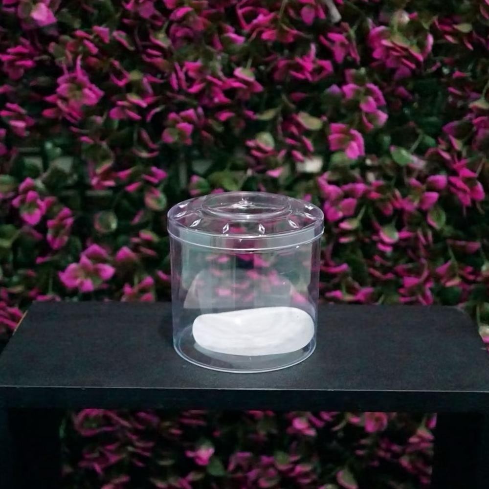 Toples Nuai Sn.189 Isi 2 Lusin Stok