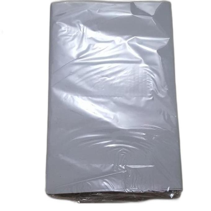 

BEBAS ONGKIR - kertas buram folio F4 1rim