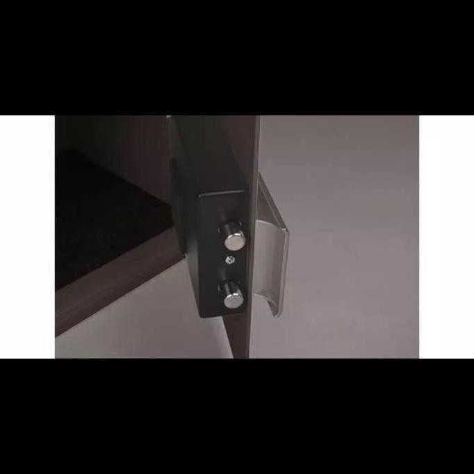 Brankas Yale Ylel 200 Eg7