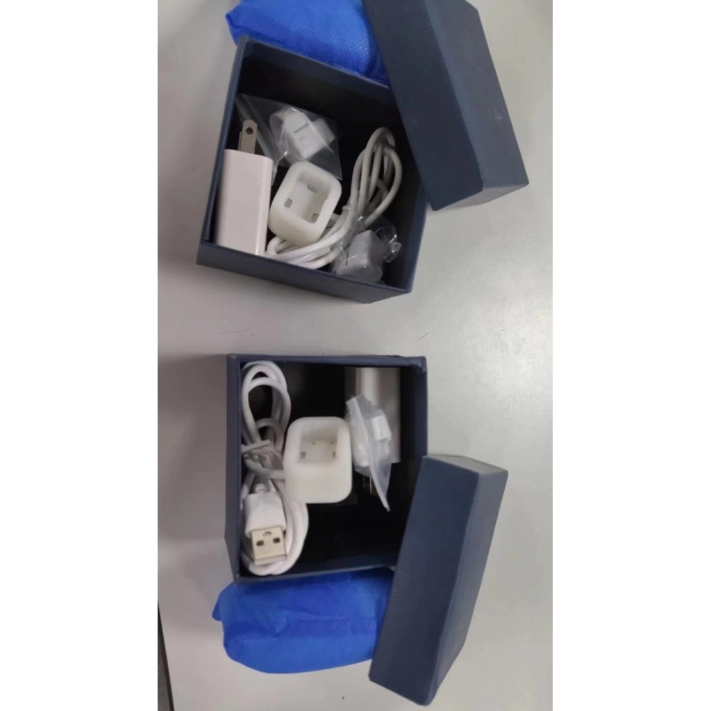 GPS MERPATI MENGETAHUI KEBERADAAN MERPATI