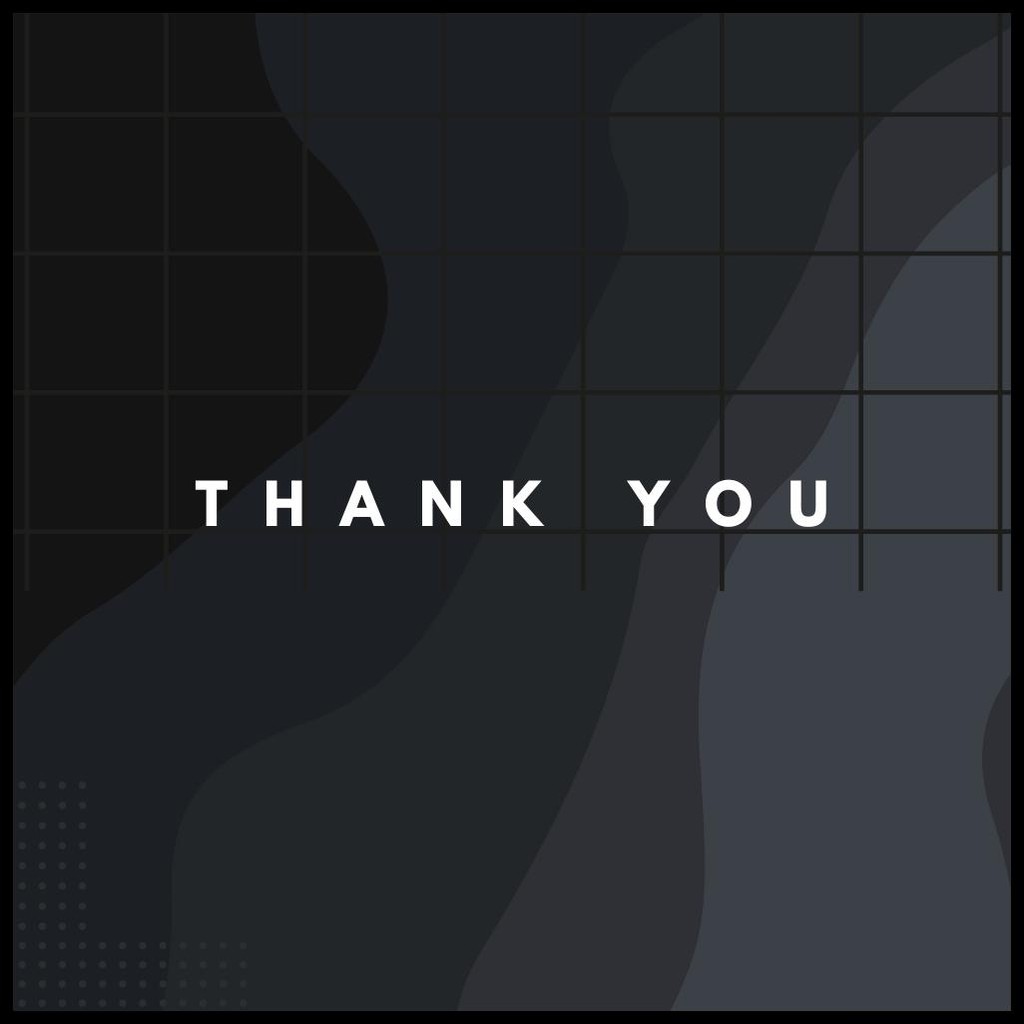 PROCREATE IOS (ORIGINAL)