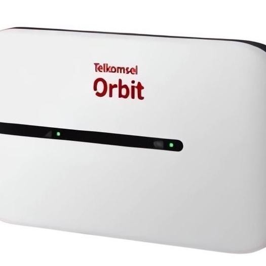 Huawei Modem E5576 New Stok