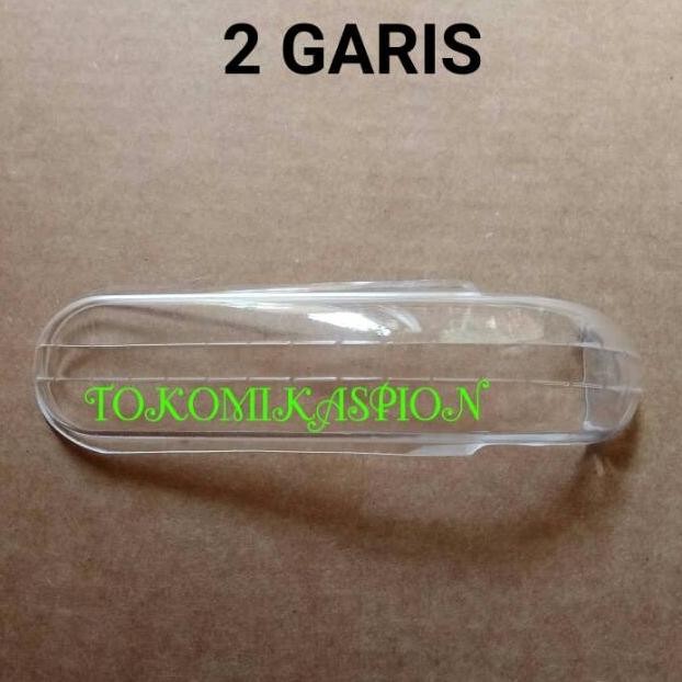 (Expert) mika sein spion vios lama - mika lampu sein spion vios lama - mika sen