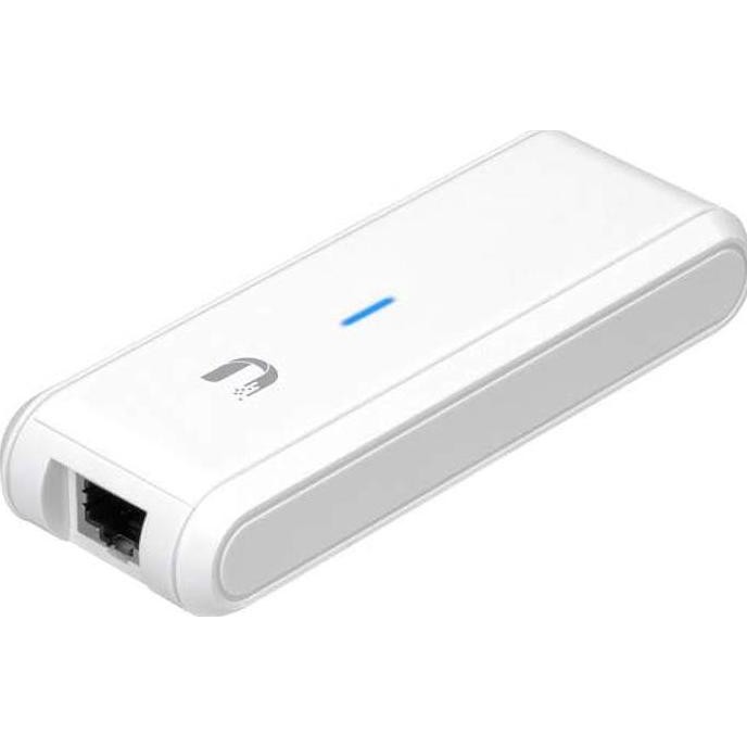 Ubiquiti Unifi Cloud Key (Uc-Ck) New Stok