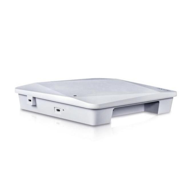 Ruijie Rg-Ap720-L Access Point Ceiling Indoor Rg-Ap720L Rg Ap720L New Stok