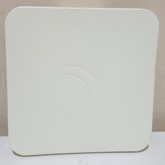Mikrotik Wifi Sxtsq Lite New Stok