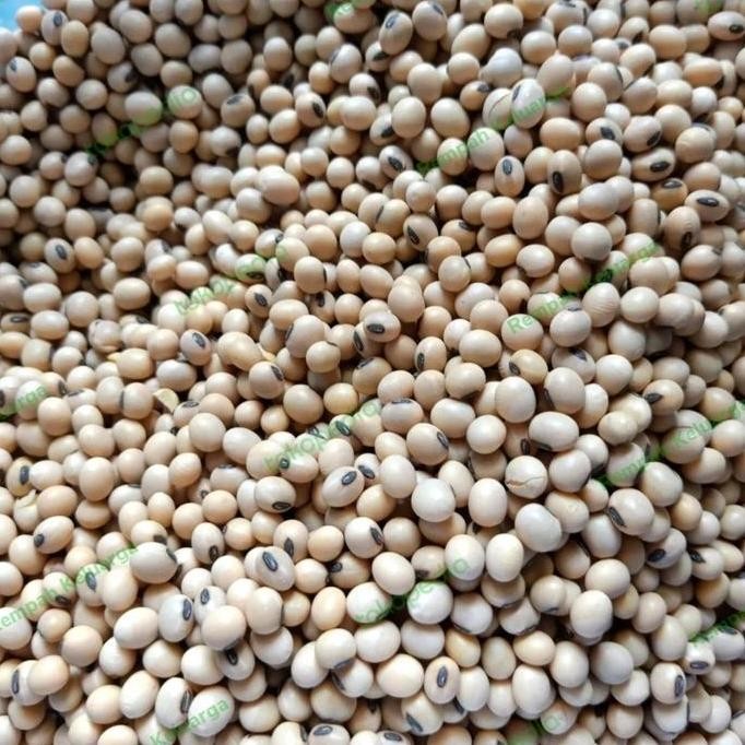 

kacang kedelai 1kg/Soy beans