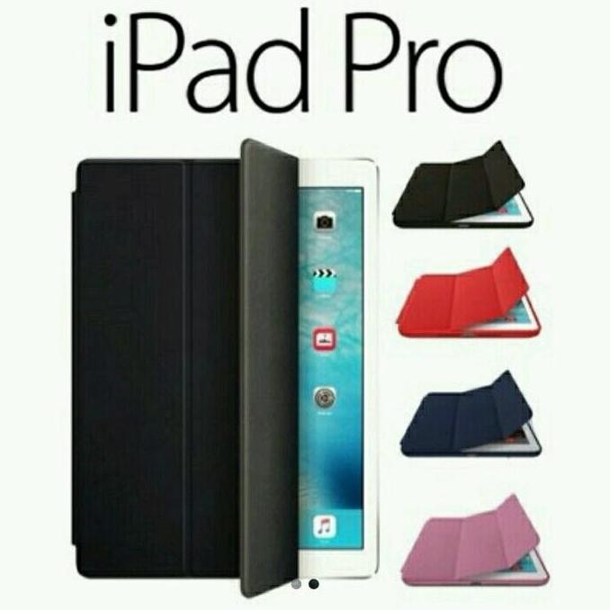 NEW Smart Case Apple Case iPad Pro 9.7 inch 2016