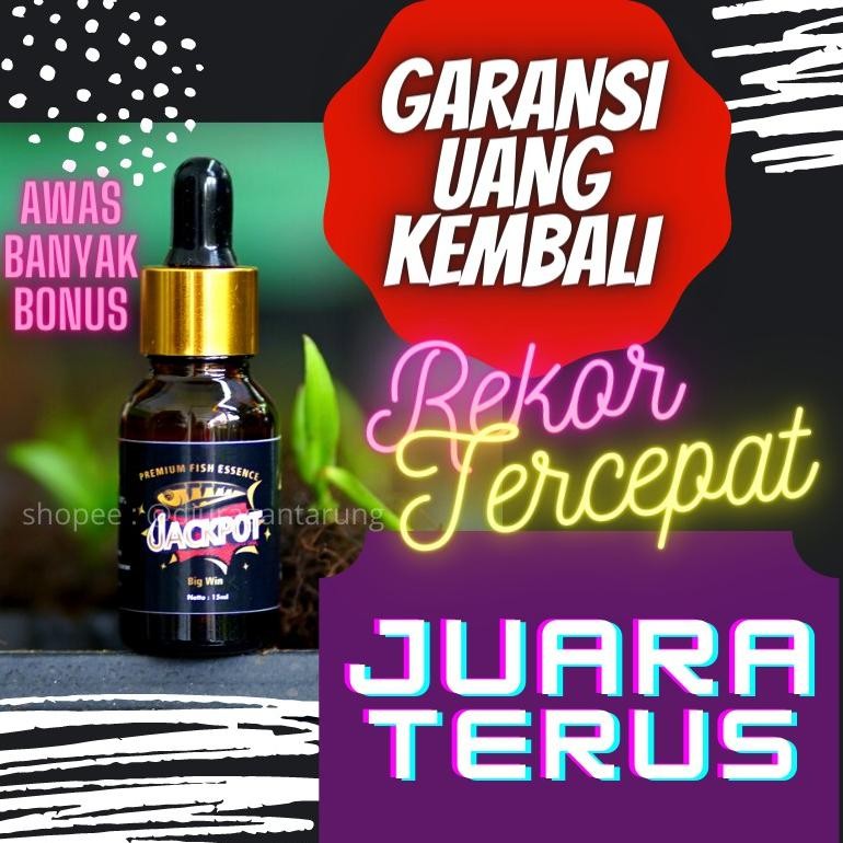 Essen Ikan Patin Galatama,Essen Ikan Patin Kolam,Essen Ikan Patin Babon,Essen Ikan Patin Paling Jitu