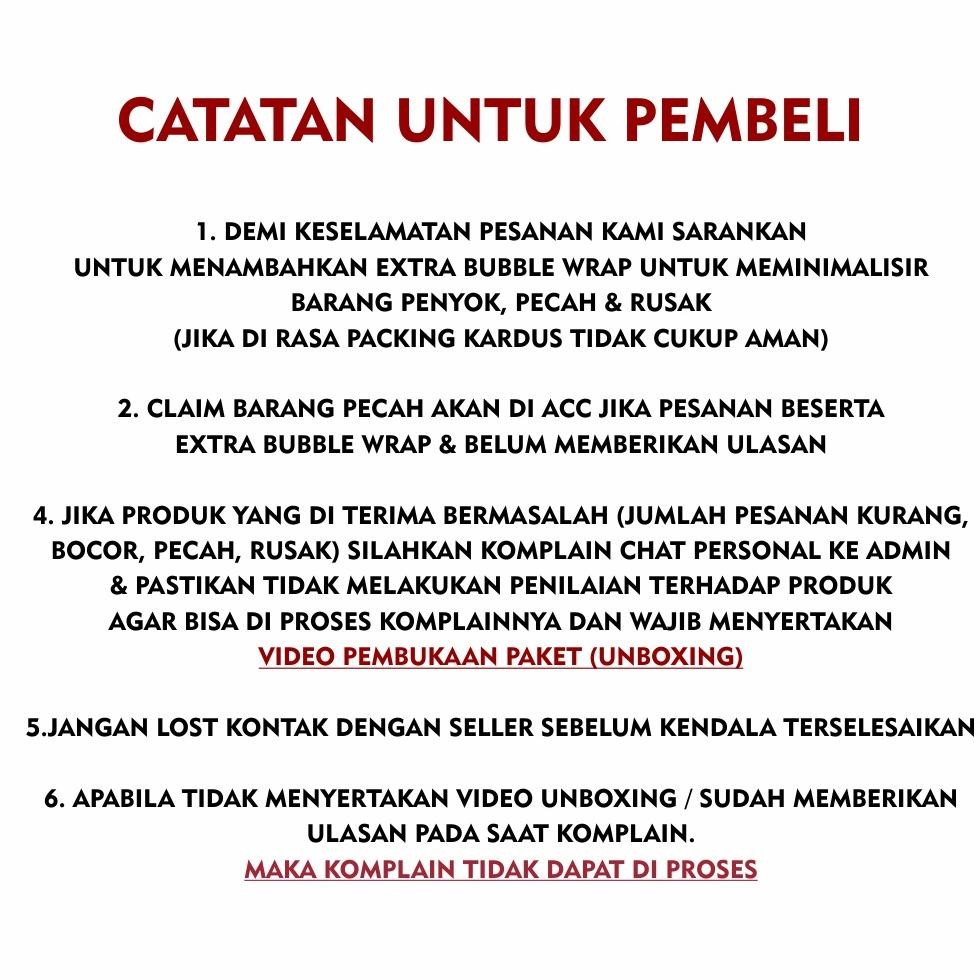 

Black Cookies / Bubuk cookies crumb 1kg SV