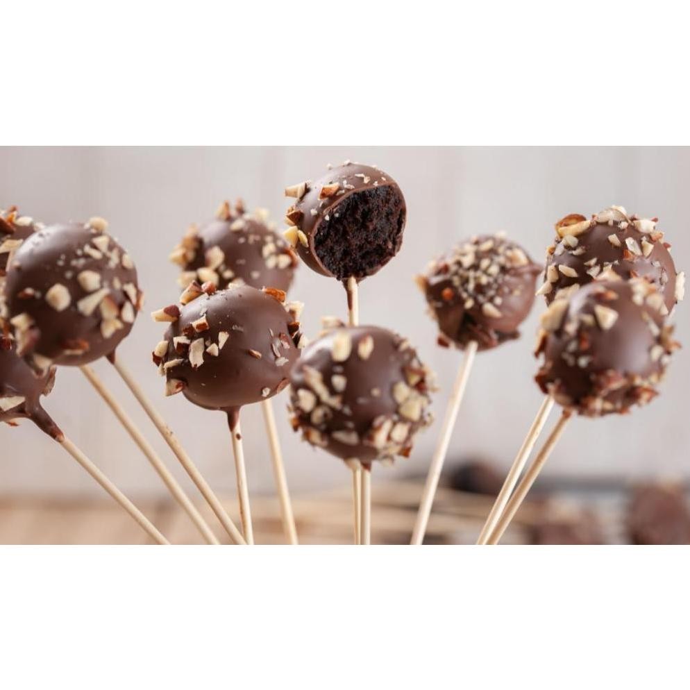 

Coklat Batang D Core 1 Kg DCC Colatta D'Core Compound Cokelat DCore Dark Cooking SV