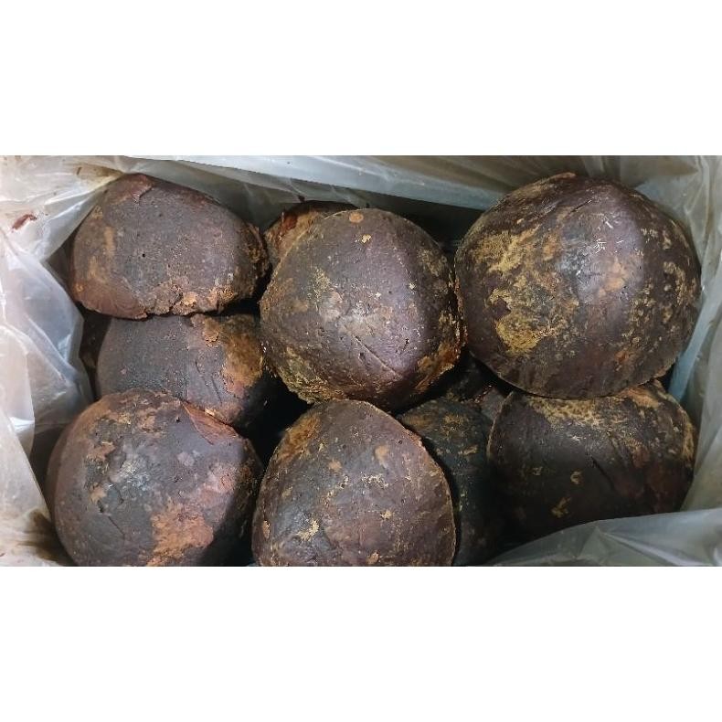 

GULA BATOK LINGGAU ASLI SV13