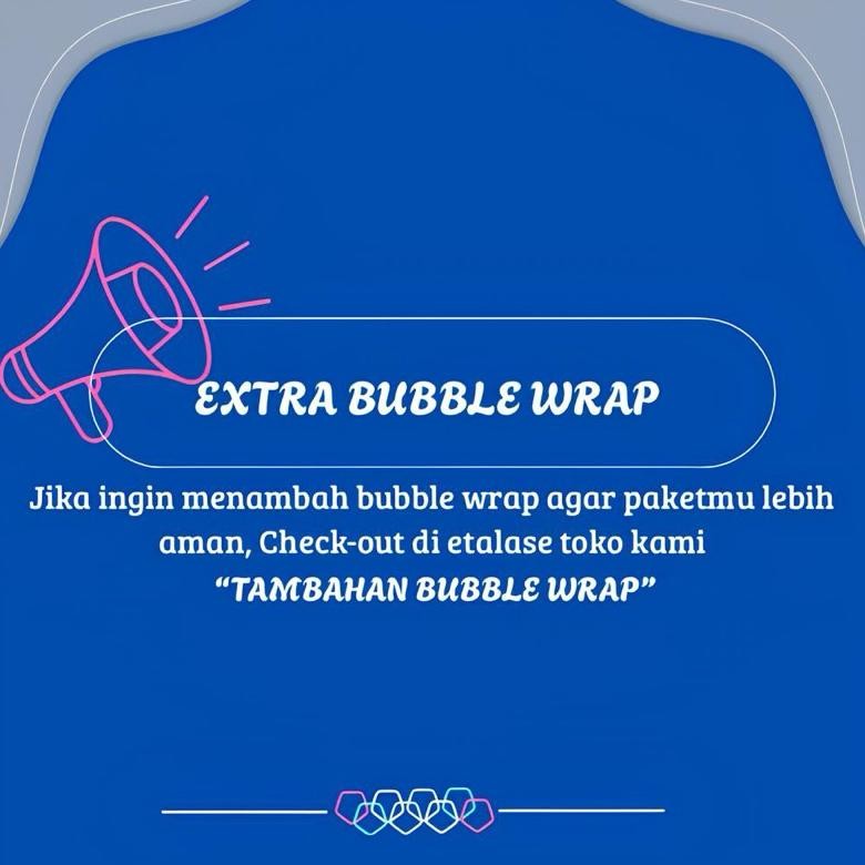 

Gula Batu Kuning Madu 10kg Kemasan 1/4_Cap Dua Beruang SV