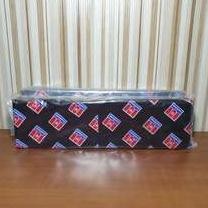 

DIAMOND Dark Chocolate Compound Coklat Batang Kemasan REPACK 500 Gram SV