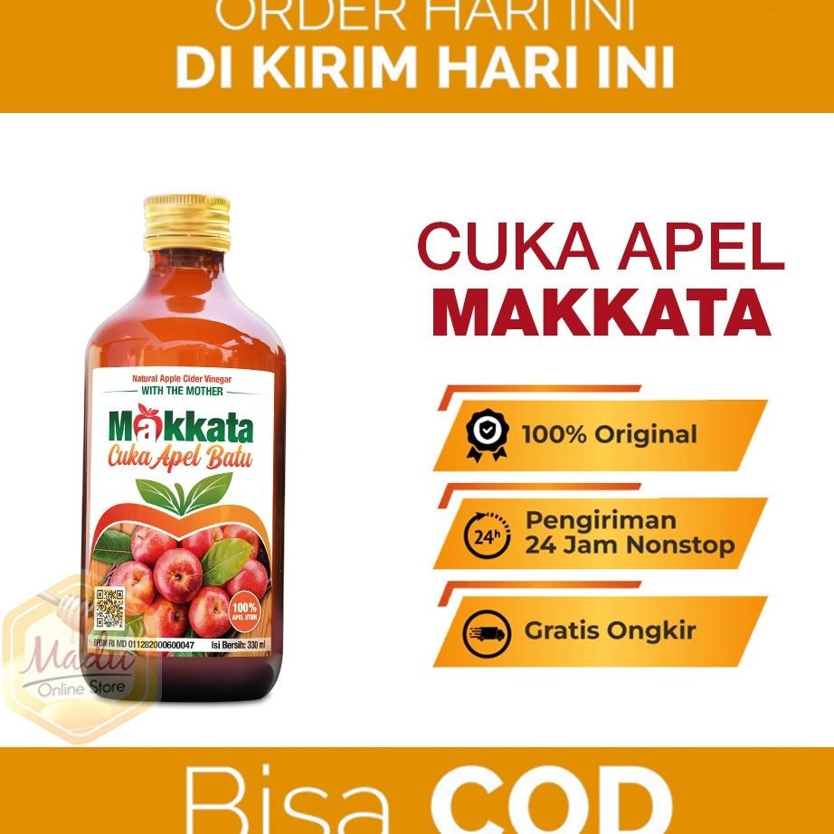 

Cuka Apel Makkata With Mother Cuka Apel Untuk Kesehatan Cuka Apel Untuk Batu Empedu