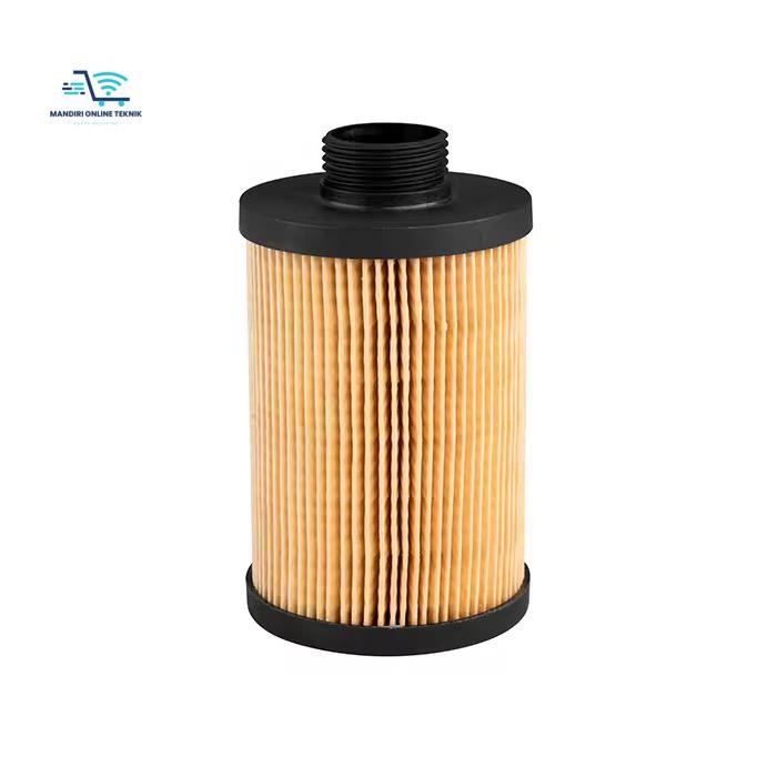 FILTER SOLAR WATER SEPARATOR 1 INCH WATER SEPARATOR SOLAR 1"X1" FILTER SOLAR BBM