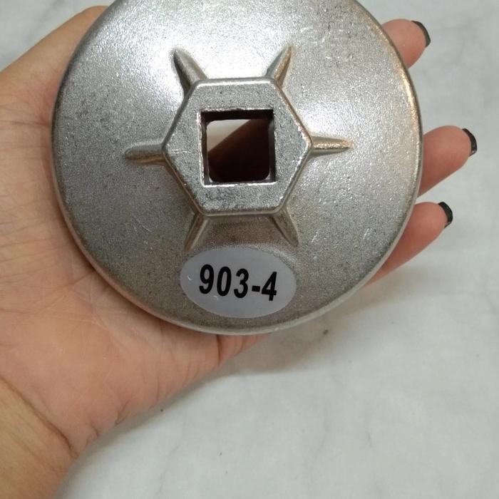 KUNCI FILTER OLI INNOVA / KIJANG INNOVA / OLI FILTER