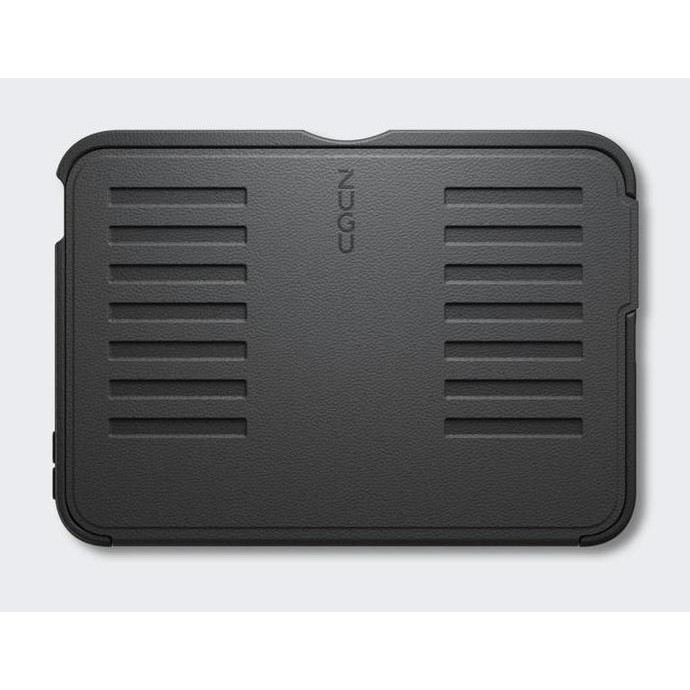 TERMURAH - ZUGU iPad Mini Case