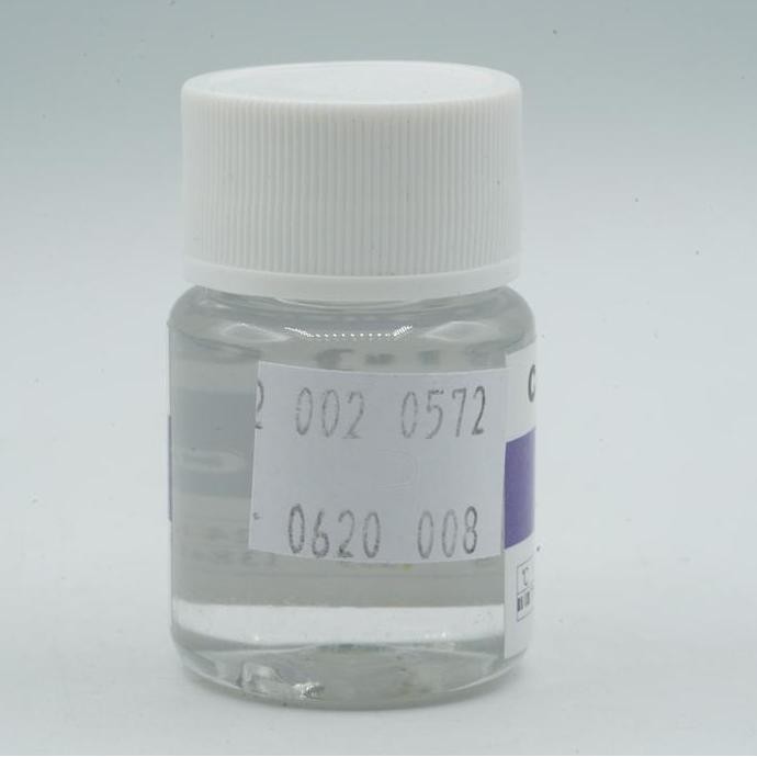 ready EC Conductivity Calibration Solution Liquid Cairan Kalibrasi 1413us/cm