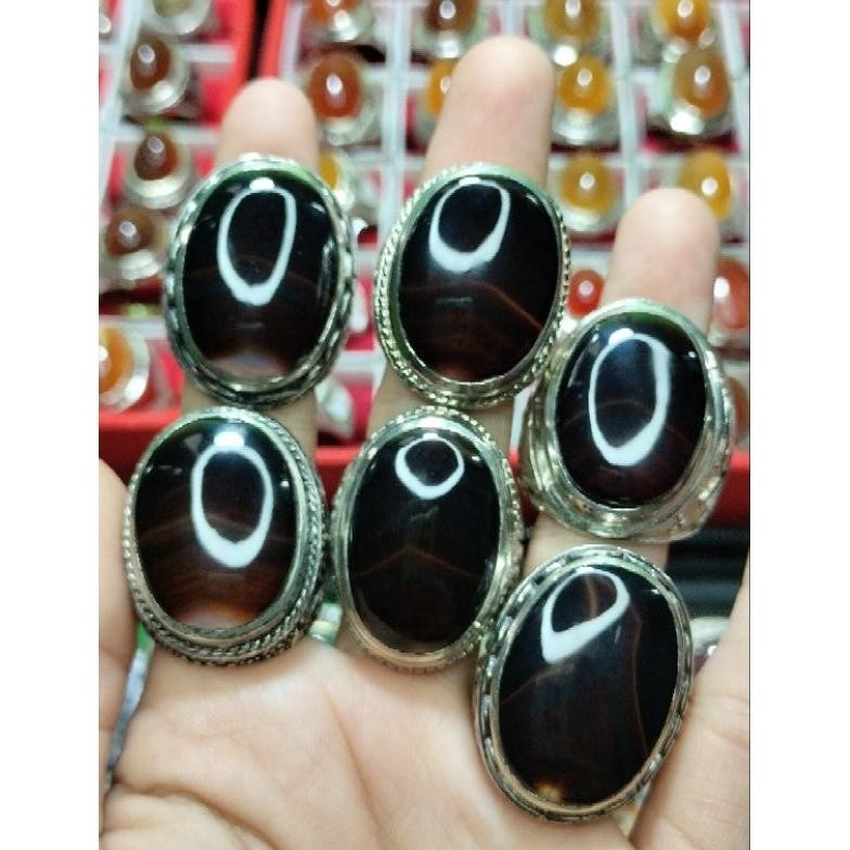 Yaman junder natural asli MURAH