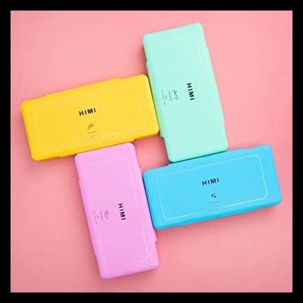 

Miya Himi Gouache 18 Warna 30Ml Ori!! (Tanpa Bonus) Best Quality