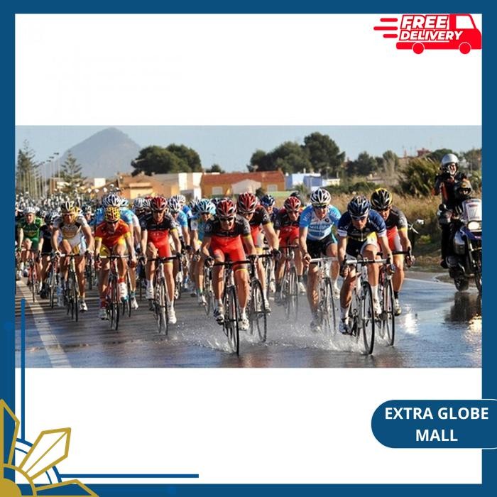 KACAMATA SEPEDA OLAHRAGA OUTDOOR MOTOR OUTDOOR BIKE SPORTY BIKER GOES BEST QUALITY 