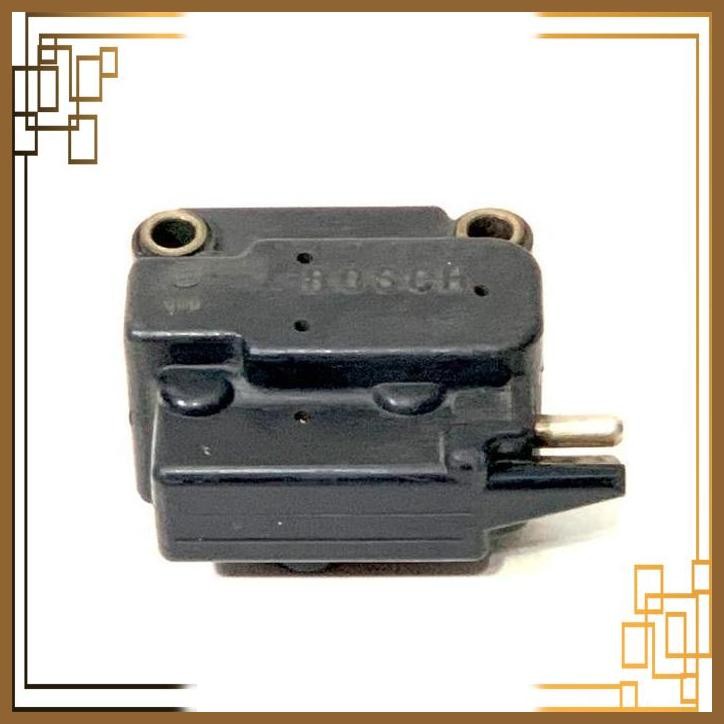 [SPC] ACTUATOR AKTUATOR CONTROLLER FUEL PRESSURE REGULATOR DISTRIBUTOR SENSOR EHA VALVE MERCY BOXER 