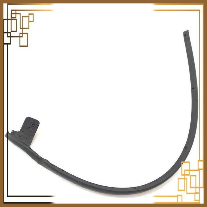 [SPC] KARET SEAL PINTU GESER SLIDING DOOR (PENUMPANG BELAKANG) BAGIAN KIRI 82839-CX000 NISSAN SERENA