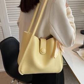 ToteBag Wanita Florida / Tas Florida Hand Bag Fashion Wanita ( Plus Twilly / Scarf )