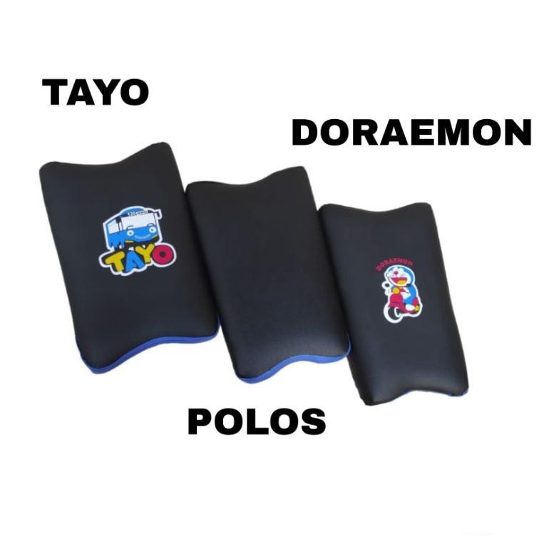 Ready Bangku Boncongan Anak Bangku Motor Anak Kursi Boncengan Anak Matic  Kursi Rotan Motor