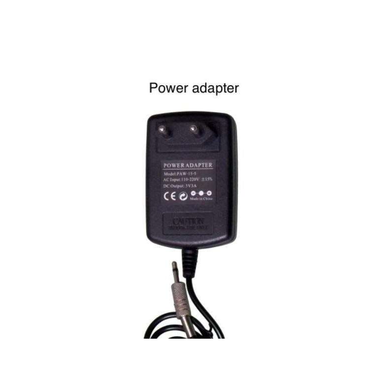 

JH8 Alat Pemotong Gabus Elektrik / Styrofoam Electric Cutter