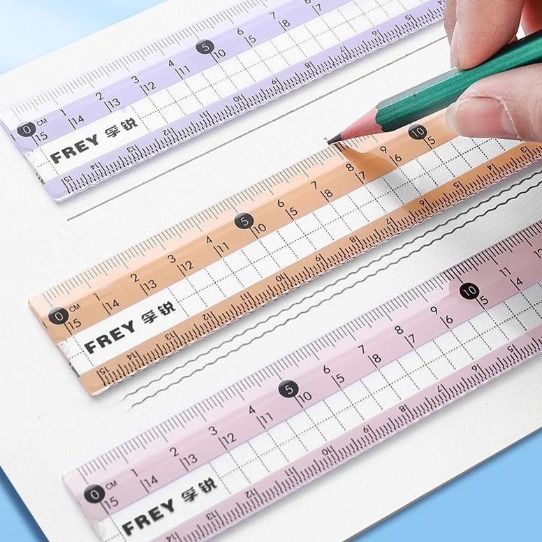 

JH8 Dotding1 Set 7 Pcs Set Penggaris Set Kompas /Set Matematika /Jangka Set /Compass Set Sekolah Premium Ruler Hadiah Siswa Kotak Besi H261