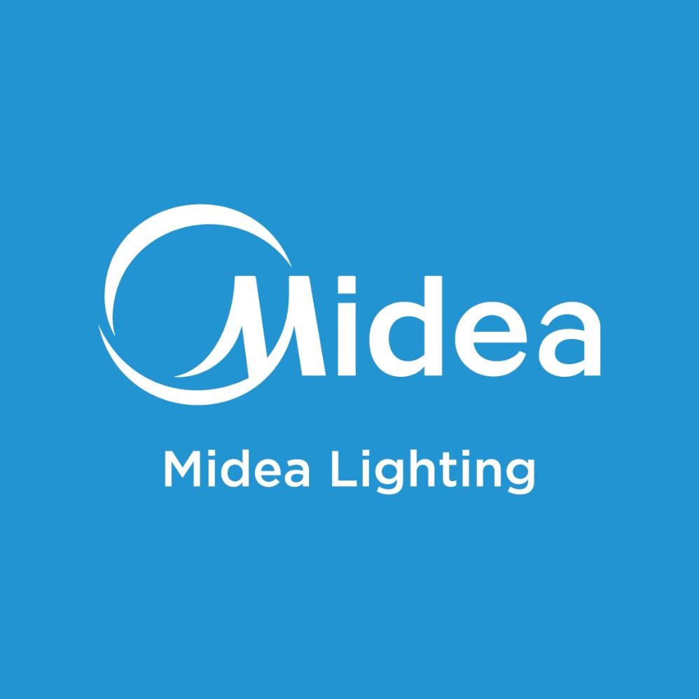 

MINDU Midea Lighting - Gift Midea GoodieBag