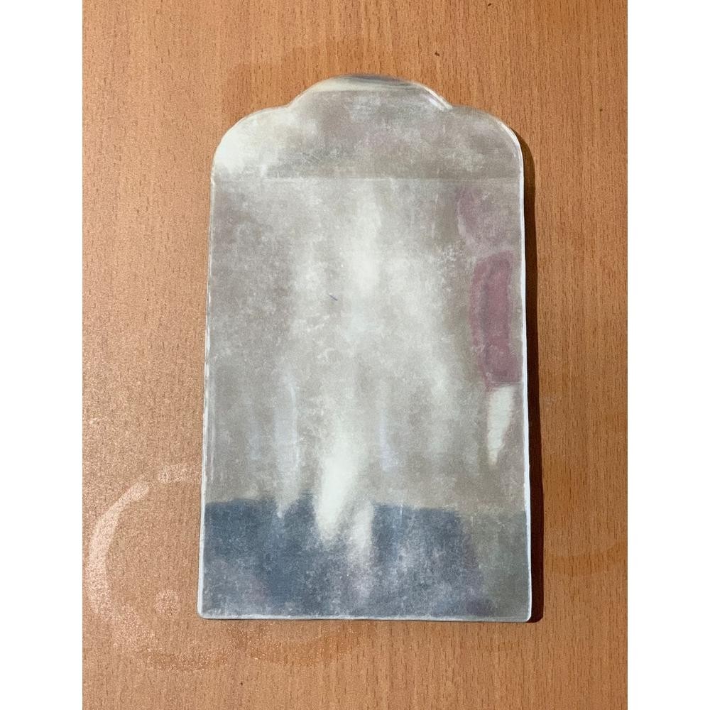

JH8 PLASTIK SPP IURAN BENING UKURAN 12 x17 cm 1 pack isi 100pcs