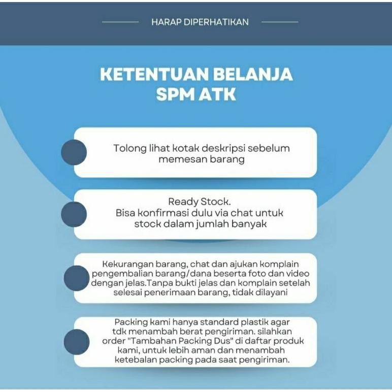 

JH8 Surat Jalan 3 ply Paperline