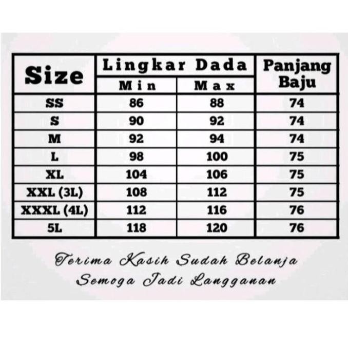 Seragam blazer Biru Dongker Guru ASN,PNS  Wanita /  Setelan Baju Dinas PDH Dongker rok dan celana Ke