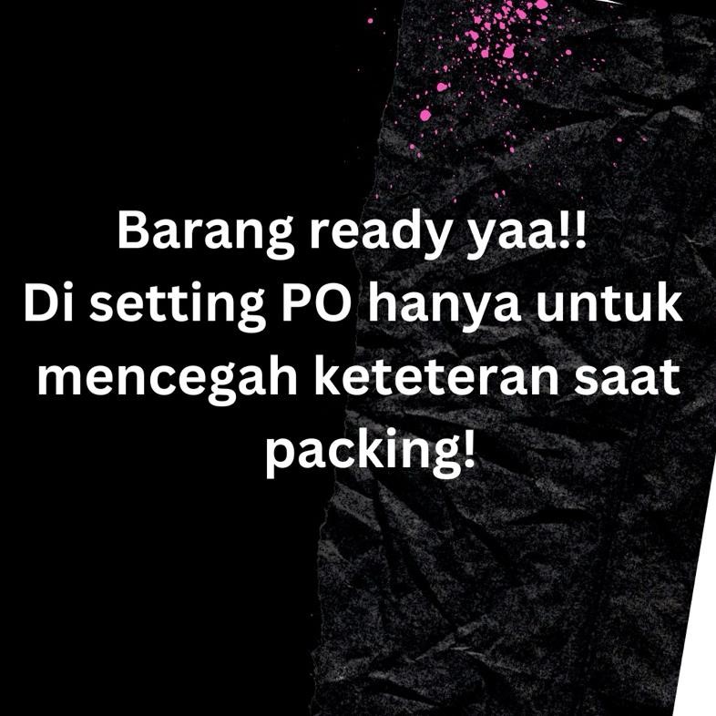 

JH8 BUKU SAKU KEPERAWATAN KEBIDANAN CATATAN PKL DINAS MAHASISWA KESEHATAN
