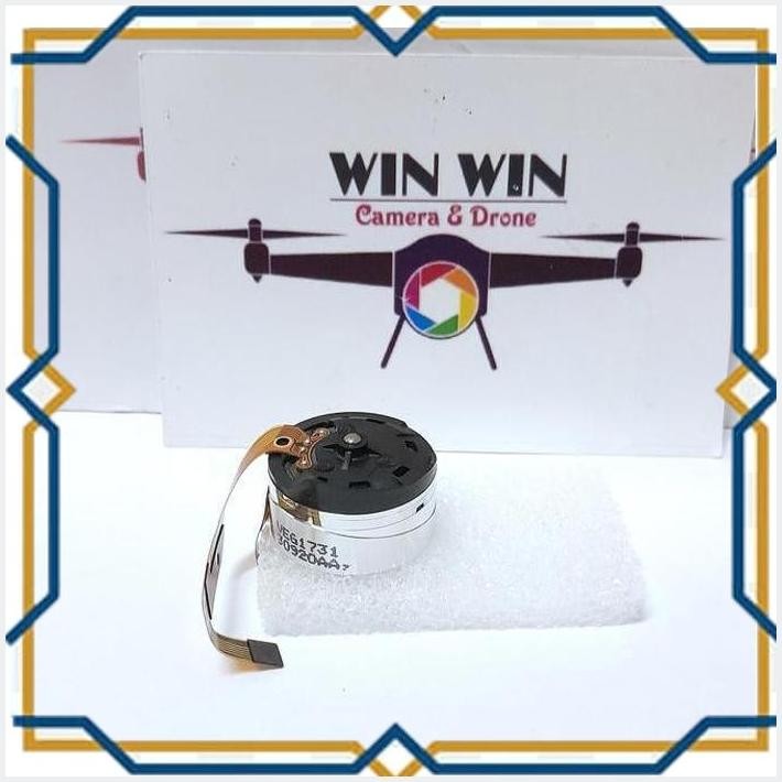 [WIN] HEAD CAMERA FOR PANASONIC MD10000 MD 10000