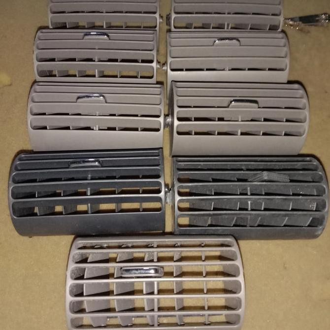 Promo kisi kisi ac tengah avanza xenia 2005-2011 Original COD