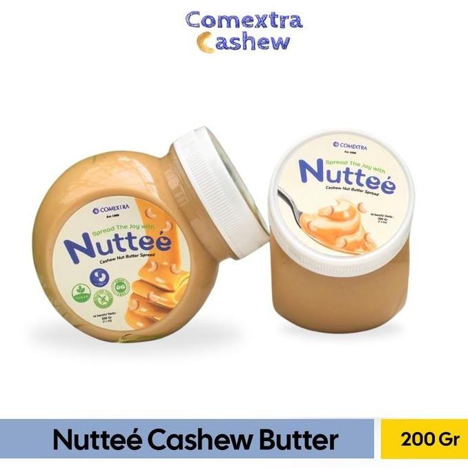 

Kacang Mede Mentah SK1 1 Kg - Sulawesi Cashew Kacang Mente / Mete