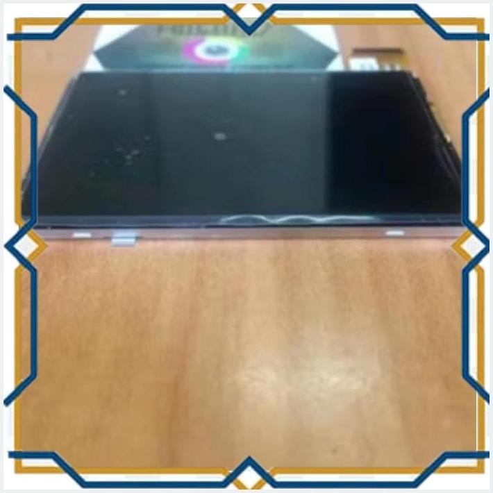 [WIN] LCD FOR CAMERA CANON IXUS130 IXUS 130