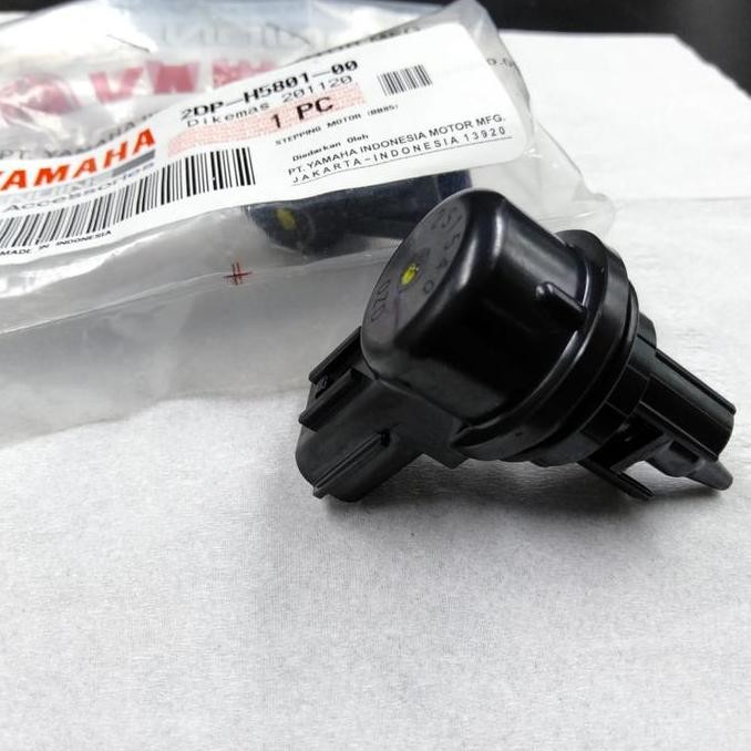 Isc Nmax Old Original Yamaha Genuine Parts