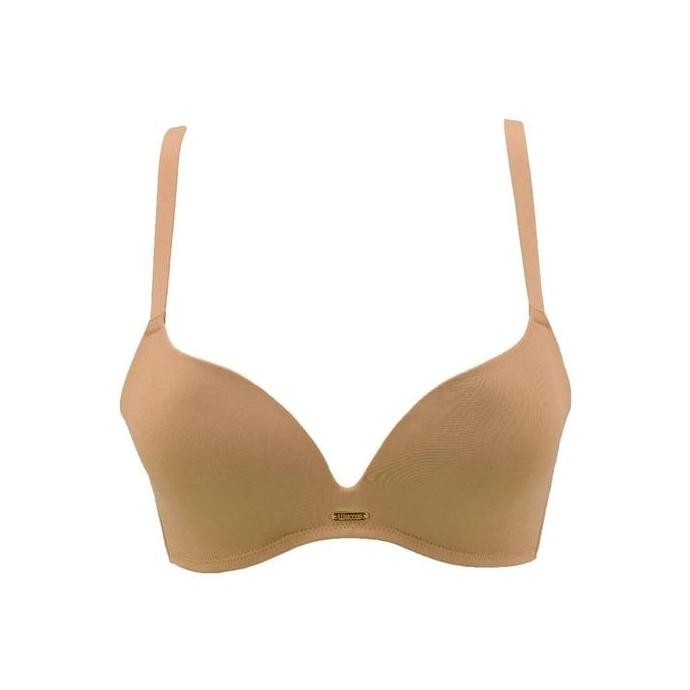 Wacoal Side Shape Collection Bra Ib 5376R1