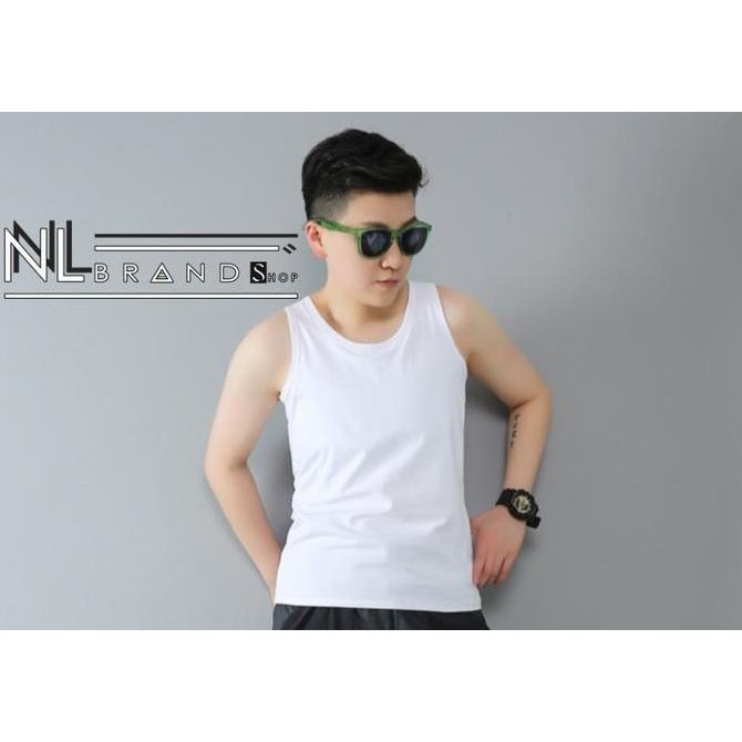 Bandage Singlet Chest Binder Pullover Breathable Breast Binder