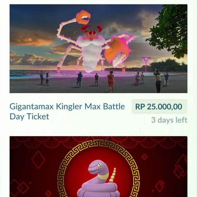 POKEMON GO SIAP PAKAI LEVEL 43 BAGUS PROMO Rare Original