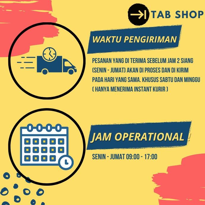 

JH8 TAB SHOP - EPRINT GLOSSY PHOTO PAPER WITH BACK PRINT 210 GSM 20 LEMBAR A4 - E-PRINT KERTAS FOTO EKONOMIS