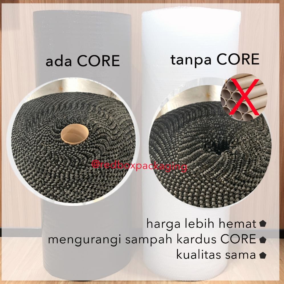 

JH8 Bubble Wrap Roll___BEST PRICE