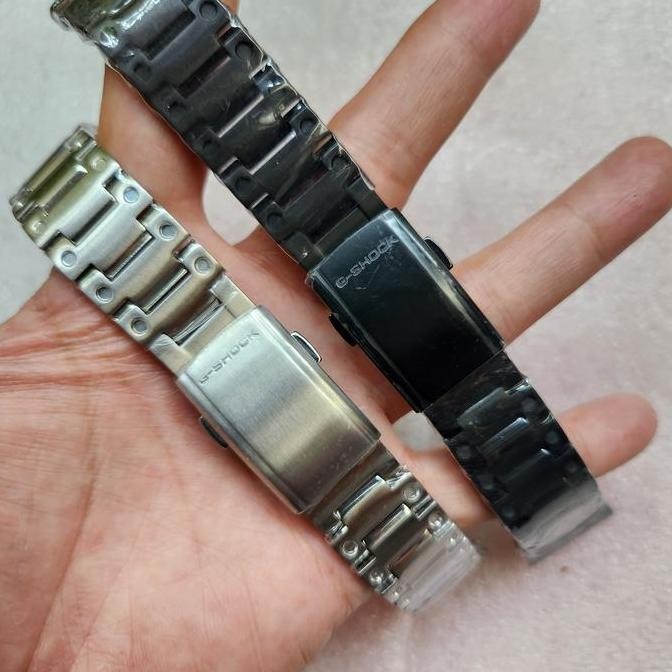 new  Bracelet Strap GM-2100 GBM-2100 GM-5600 AFTER MARKET