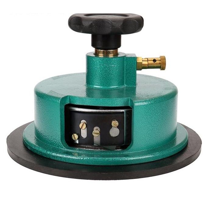 

ready !!! Alat Potong Gramasi / Sample Kain Tekstil Kertas GSM Cutter